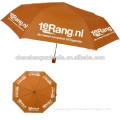 Cheap New Advertising Umbrella